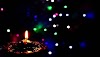 Five Festive Days of Happy Diwali