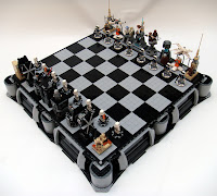 chess anewhope