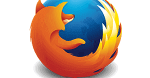 64 Bit Firefox For Mac Os X