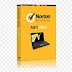 What is Norton antivirus? and How it works?