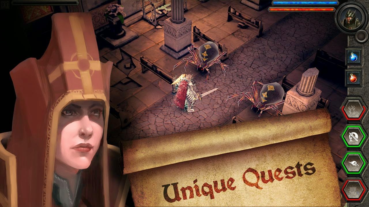 Heroes pompolic wars. Call of heroes трово. Call for heroes: pompolic wars call for heroes: кровь героев. Подземелье где сет белого огня. Call for heroes: pompolic wars.