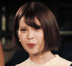 Anri Sakaguchi Anri Sakaguchi