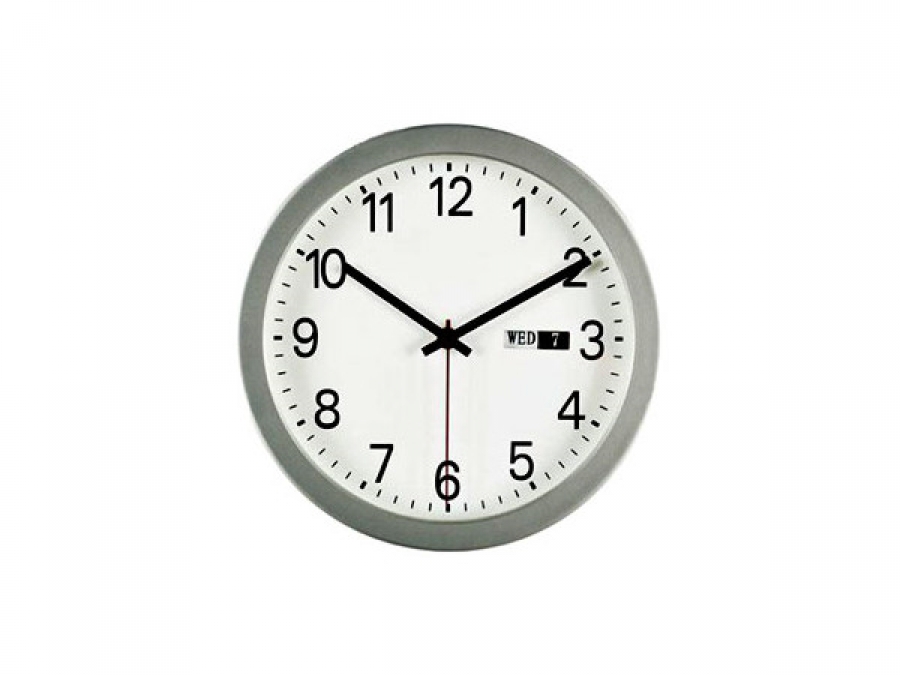Время в иркутске с секундами. 9 55 На часах. Картинка часы 9.55. 10 55 На часах. 3 55 На часах со стрелками.
