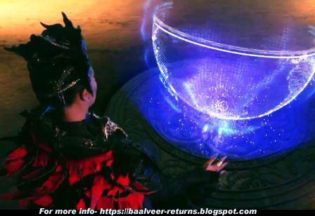 BAAL VEER RETURNS EPISODE 6,baalveer video in,baal veer video main,baalveer video hd,baalveer video songs,baal veer video full hd,baalveer video downloading,baal veer video download,baalveer video new,baalveer video movie,baalveer video.com BAAL VEER RETURNS EPISODE 6,baalveer video in,baal veer video main,baalveer video hd,baalveer video songs,baal veer video full hd,baalveer video downloading,baal veer video download,baalveer video new,baalveer video movie,baalveer video.com
