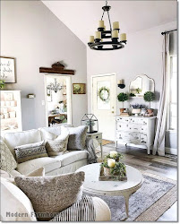 farmhouse decorating bring mentioned thanks decoration
