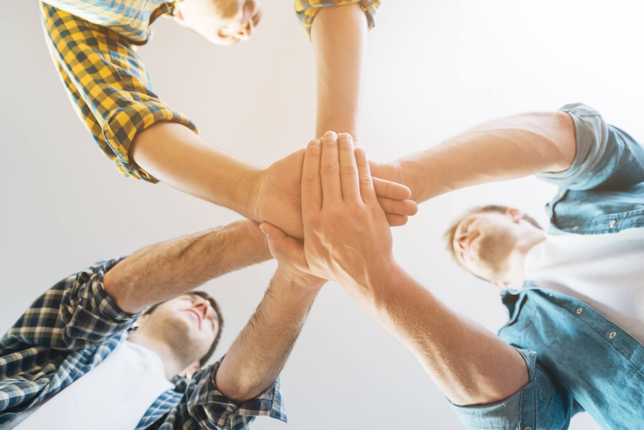 молодой дух. дух молодежи. всем кто. молод духом.