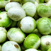 Health benefits of Onion