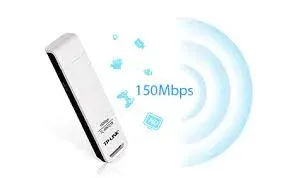 TP Link TL-WN721N Driver TP-Link TL-WN721N-Driver-v1