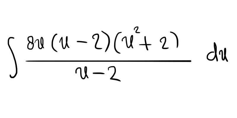 Contoh Soal Dan Cara Penyelesaian Integral Tak Tentu Dengan Mudah Cara Vector Tutorial Vector Dan Design