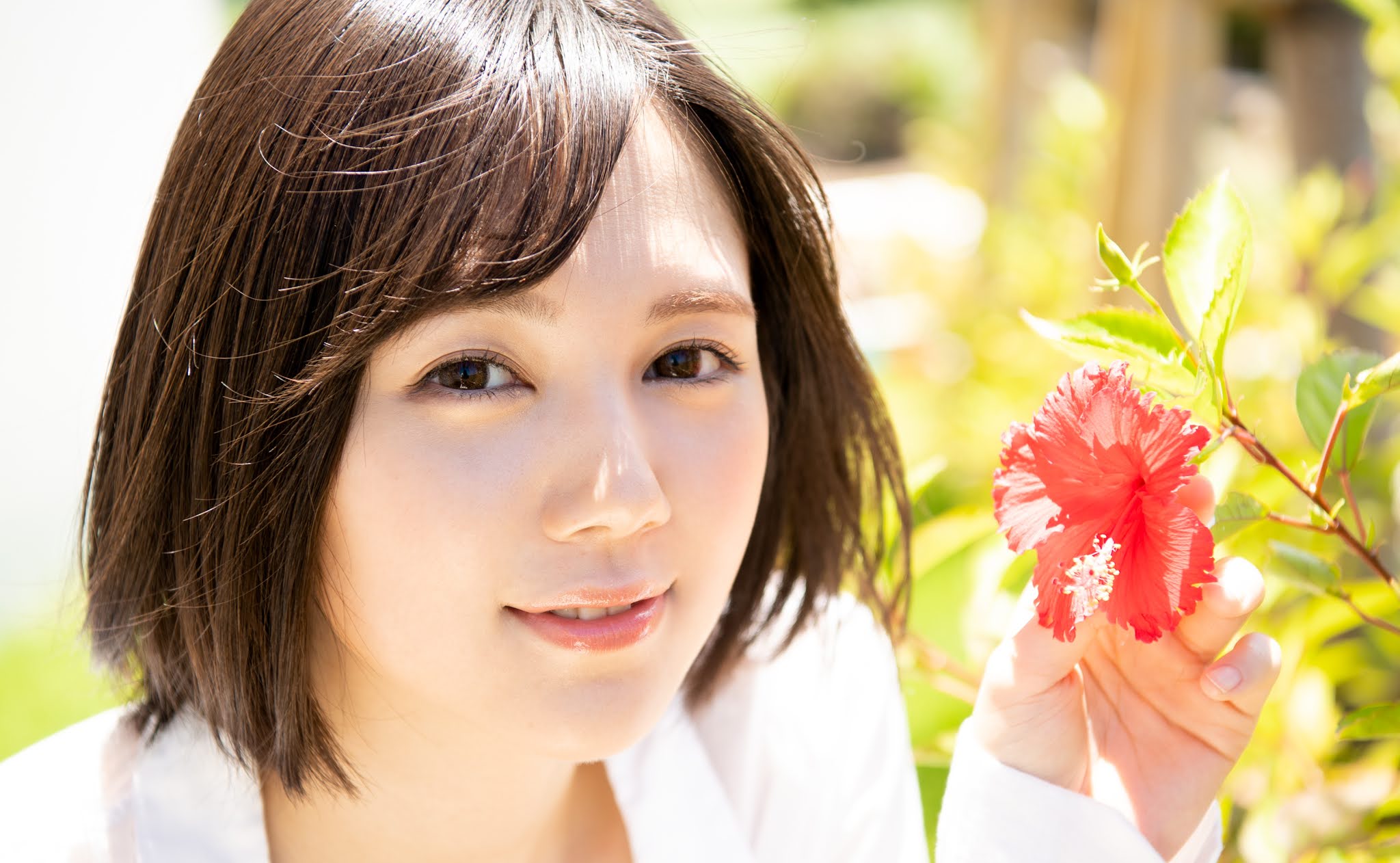 蚊香社VR再开!凉森れむ中出再解禁! 蚊香社VR再开!凉森れむ中出再解禁!