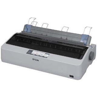 https://dwikykomputer.blogspot.com/2019/10/pengertian-printer-jenis-dan-fungsinya.html