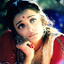 Aishwarya rai: Aishwarya New HD images
