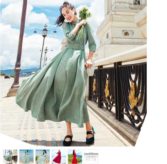 Celerity Dresses Promo Code - Girls Dresses - Outiques Clothes Near Me - Next Summer Sale