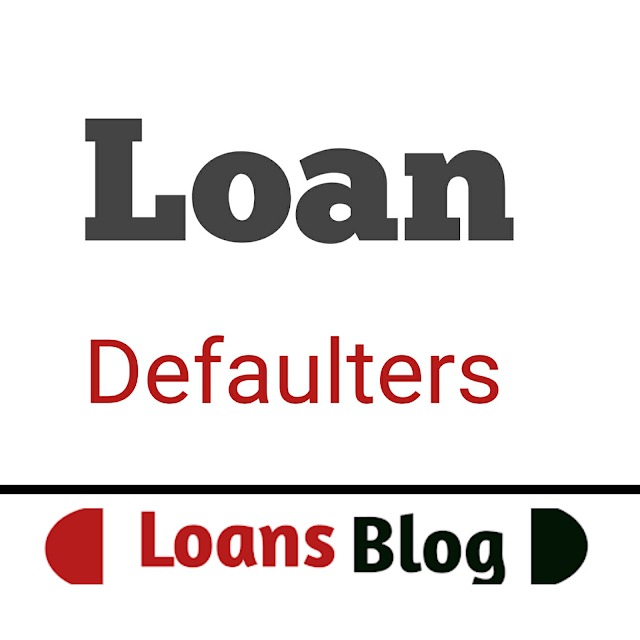 Loans Kenya Blog 