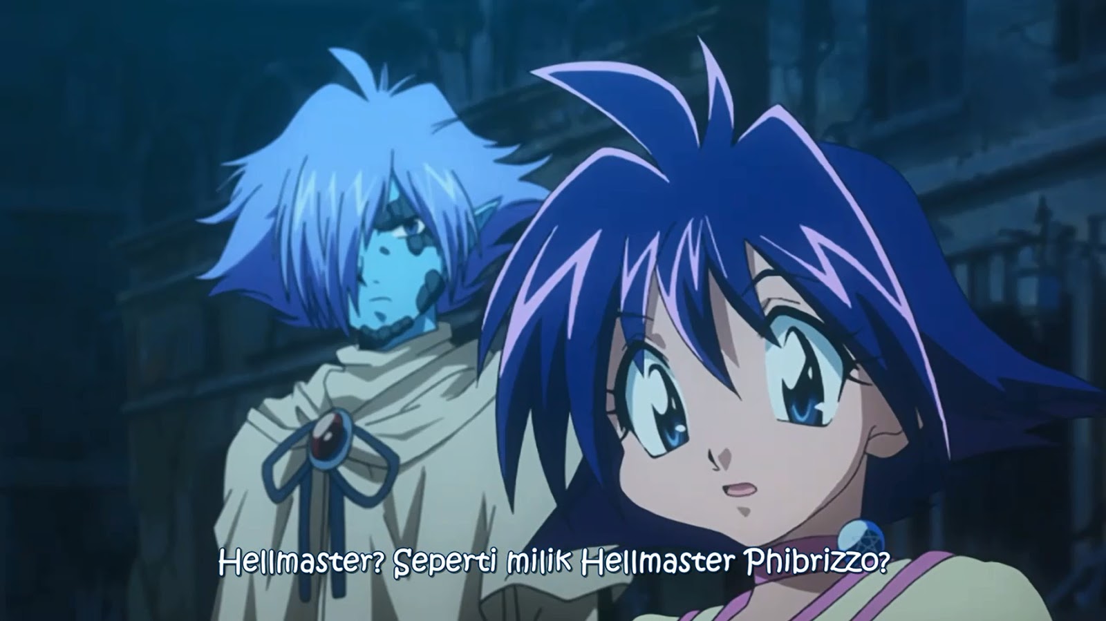 Get Inform0930 Desktop Wallpaper Free Wallpaper Inform0930 For Android