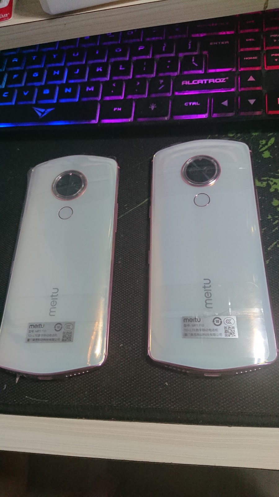 N920p Firmware N920p Firmware