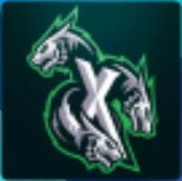 Killer Zone Official Live Stream New Jota Charecter Diamond