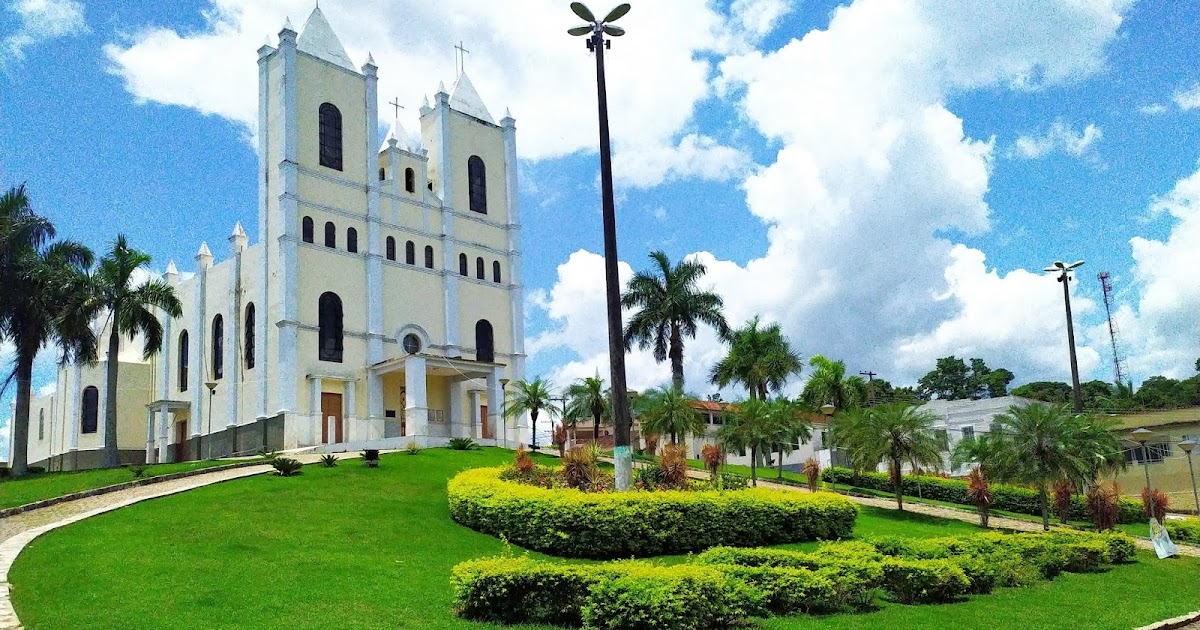 Nossa visita a São José do Calçado(ES). Registros da preservação arquitetônica Nossa visita a São José do Calçado(ES). Registros da preservação arquitetônica