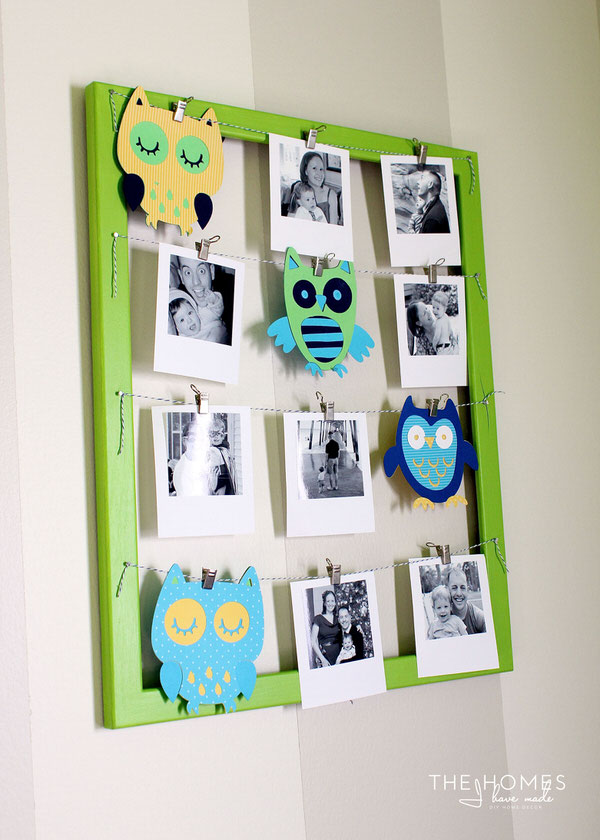 8 Cricut Projects You Can U0026 39 T Afford To Miss