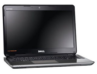 DELL Inspiron M501R Support Drivers Download Windows 7 64 Bit