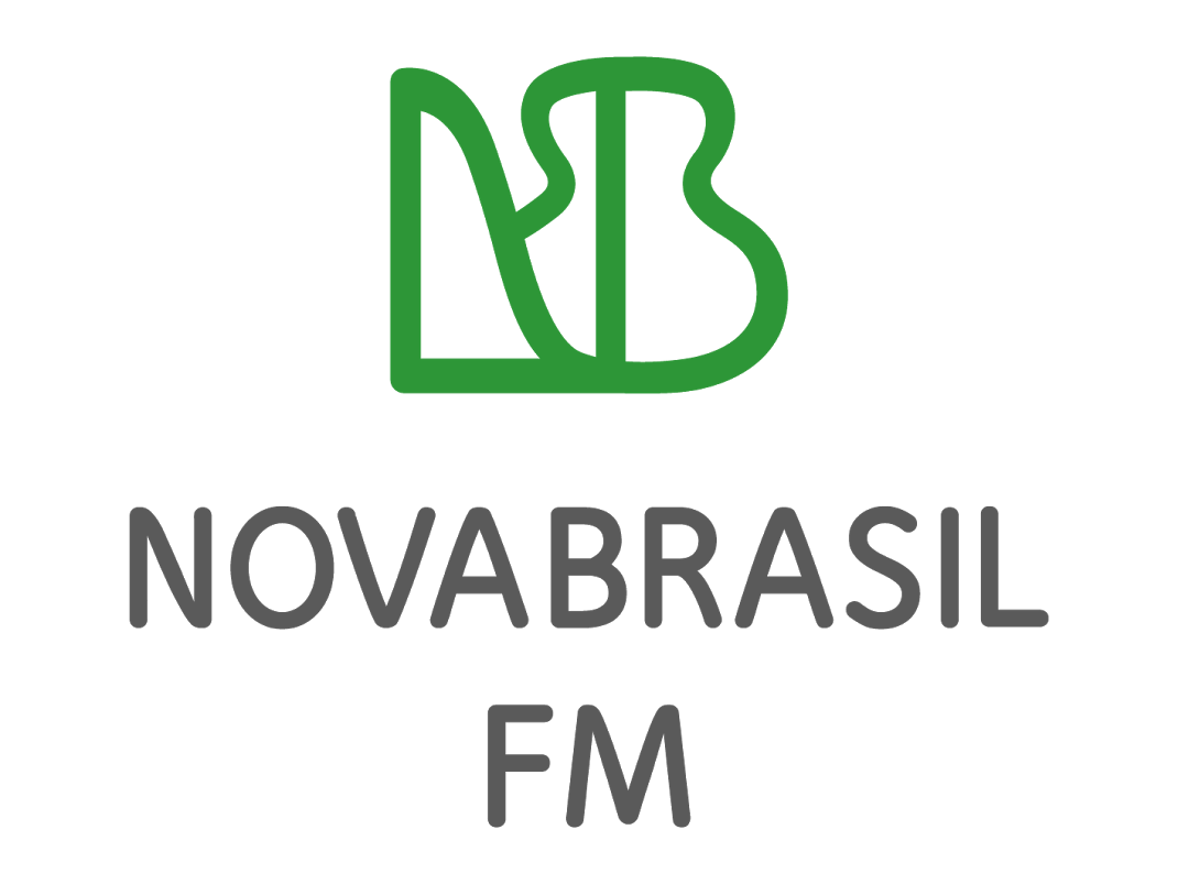 NOVA BRASIL FM