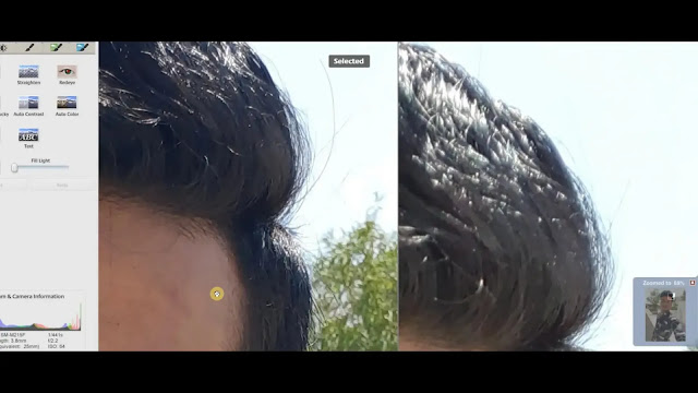 32mp vs 20mp camera comparison 32mp vs 20mp comparison