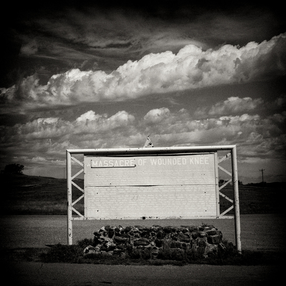 C O L L E C T I O N Why Is Leonard Peltier Still In Prison