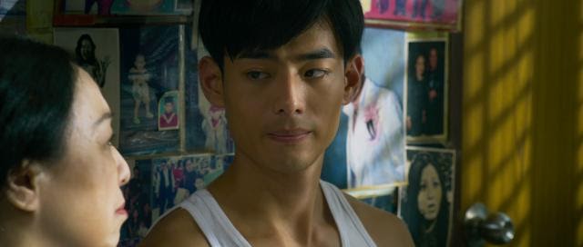 Film Lie With Me Full Movie Sub Indo Bioskop Metropole
