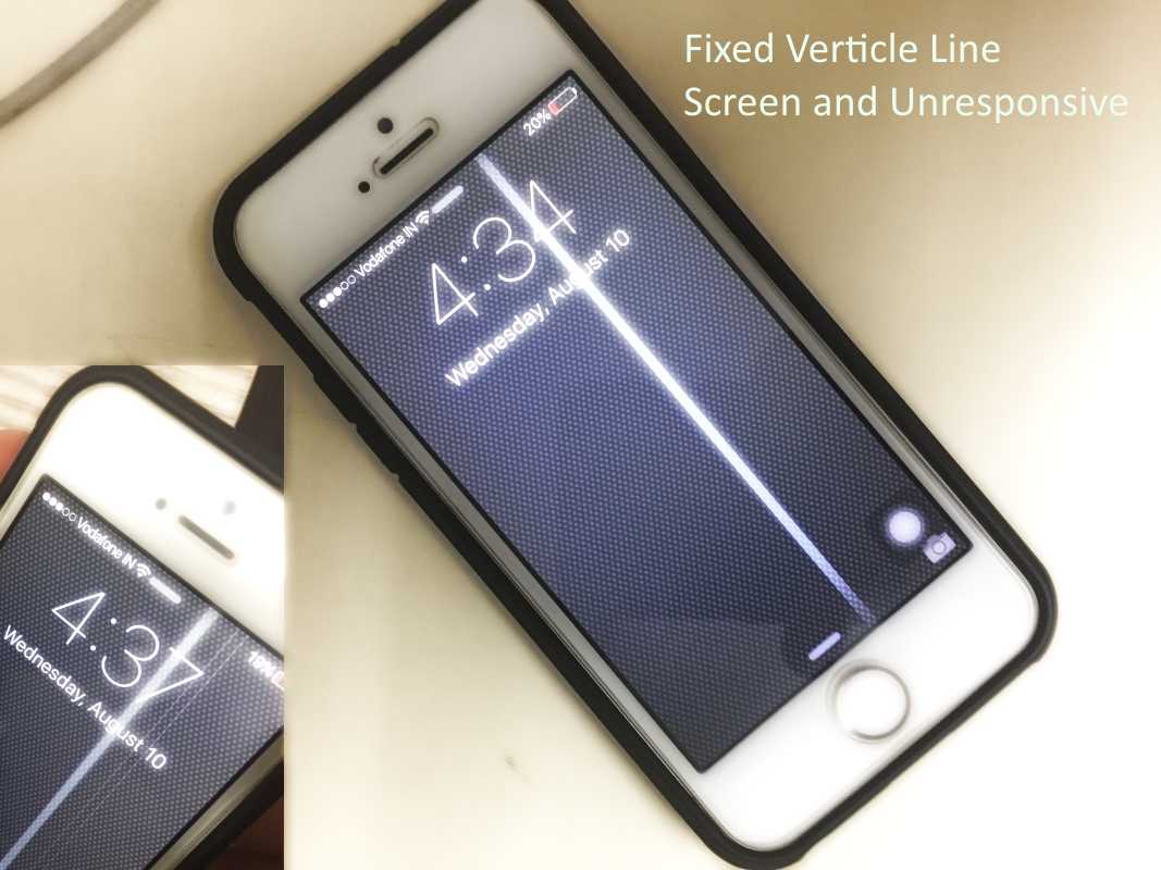 Pova 5 pro экран. Iphone Screen line. Линия на дисплее айфон. Зелёная линия на экране айфона. Экран айфон 5s.