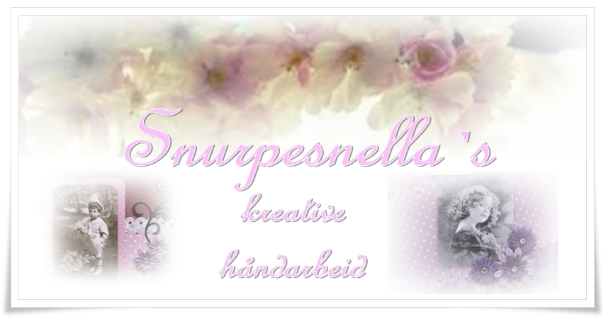 SnurpeSnella