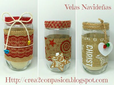 Decoracion-mesa-de-navidad-Crea2-con-Pasión