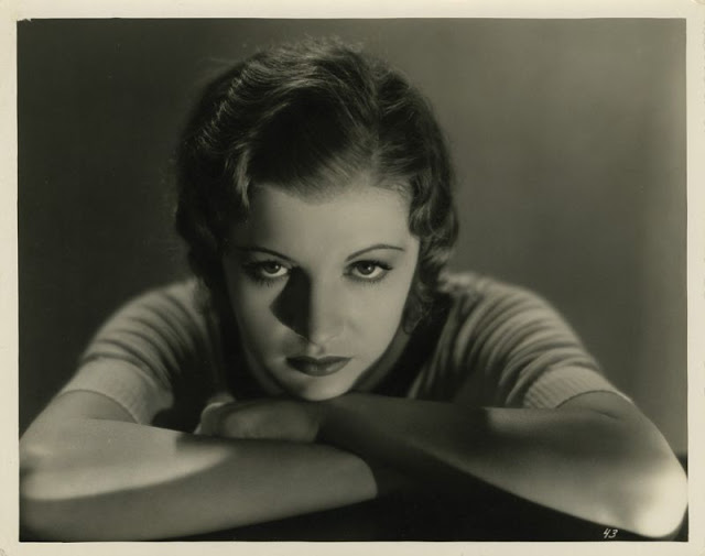 Yesterday Today 23 Hollywood Actresses That Defined Short