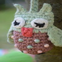 PATRON BUHO AMIGURUMI 27139