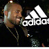  Kanye West Adidas Deal Has Billion Dollar Potential ... Look Out Nike!