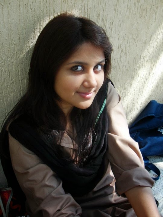 Chatting home - Pakistani Chat Room - ICQ Free Chat Room - Indian Chat ...