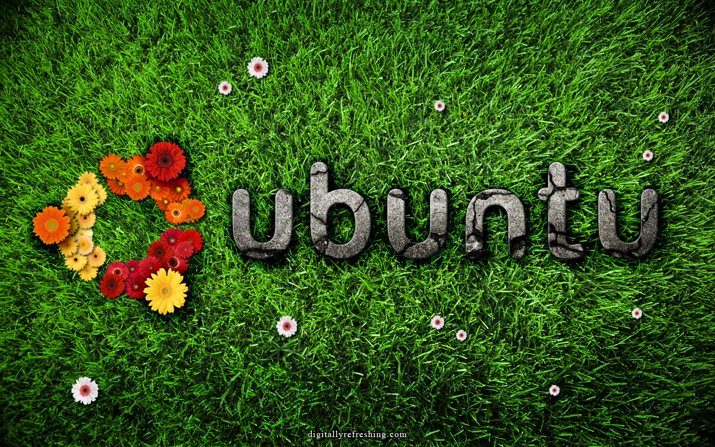 ubuntu desktop vs ubuntu server ubuntu desktop vs ubuntu server