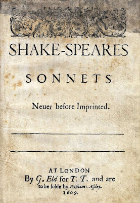 sonnet answers