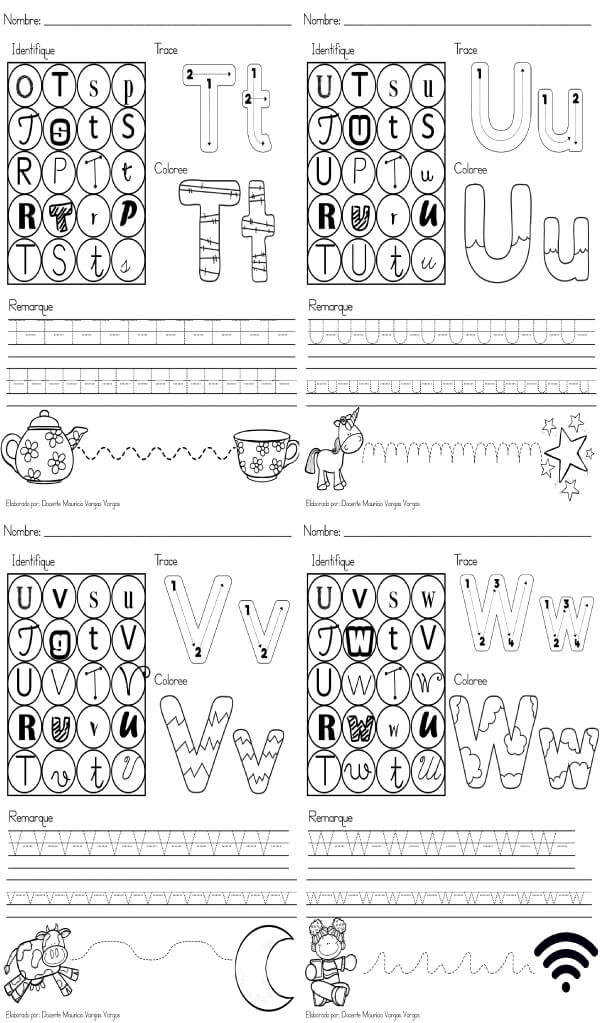 cuaderno-trazar-remarcar-abecedario