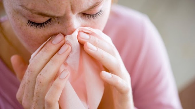 9 Plus Natural Ways to Prevent the Cold and Flu and Stay Healthy