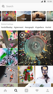 Instagram v100.0.0.17.129 (v16) Mega MOD APK Instagram v100.0.0.17.129 (v16) Mega MOD APK