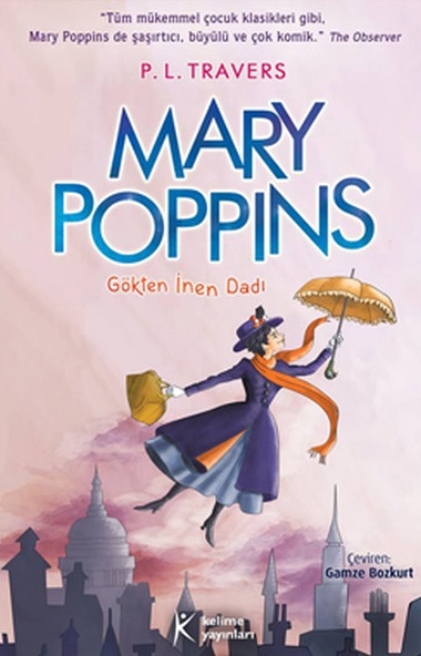 mary poppins and mary poppins comes back pamela lyndon travers mary poppins and mary poppins comes back pamela lyndon travers