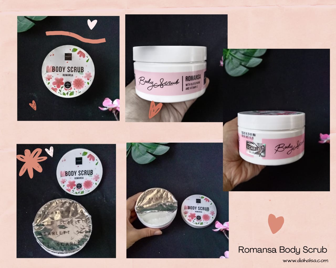 Body scrub cream specially developed for skin care. Body scrub перевод. Korres скраб для лица grape deep exfoliating scrub. Island body scrub скраб для тела "экзотические острова". Body scrub перевод.