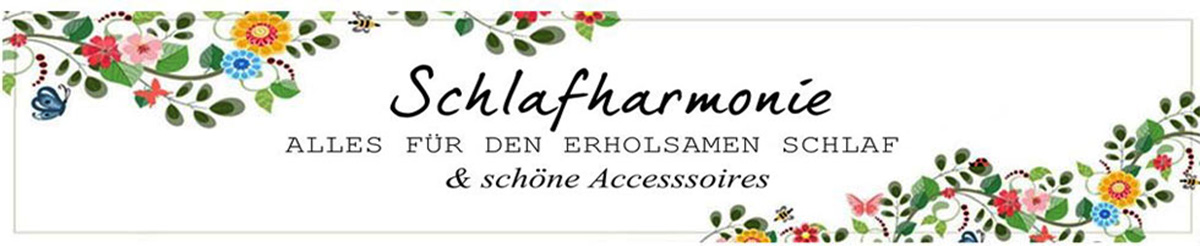 www.schlafharmonie.ch