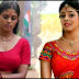 "இது தொடையா..? இல்ல, நாயக்கர் மஹால் தூணா..?" - இனியா-வை பார்த்து வாயை பிளந்த நெட்டிசன்ஸ்..!