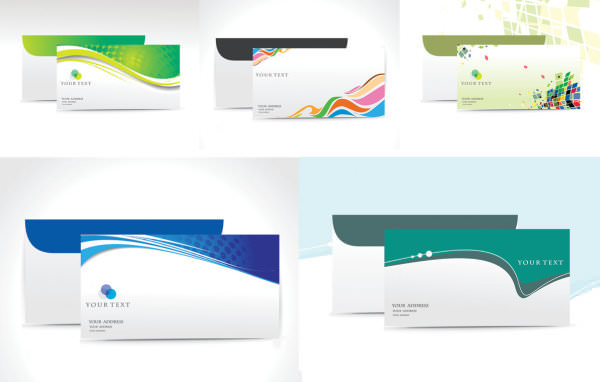 IN PHONG BÌ ĐÀ NẴNG - in Ấn Giao Thời - Đà Nẵng