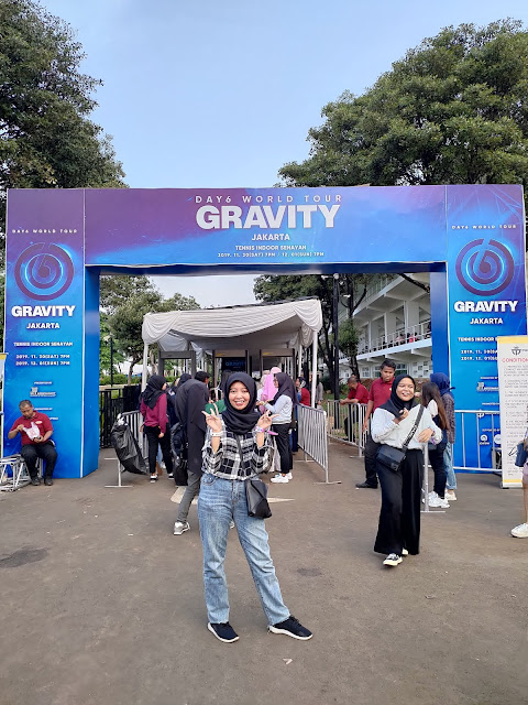 tips konser kpop tips konser kpop