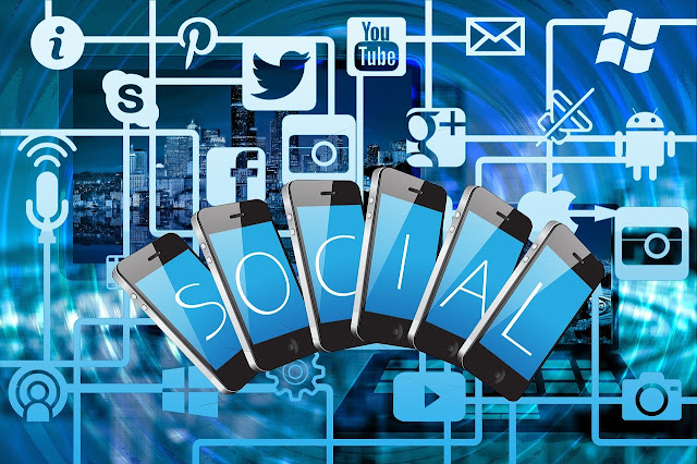 social media marketing agency in kolkata social media marketing
