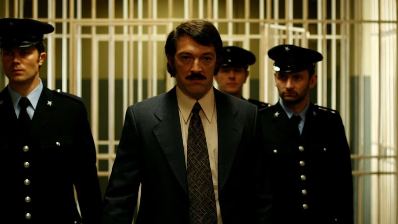 Mesrine L Ennemi Public N 1 Film Complet Regarder Mesrine : L'Ennemi public n°1 2008 Film Complet En Francais