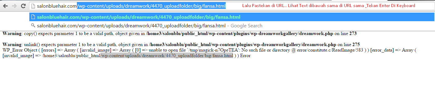 Invalid array. Invalid array. Pandoc интерфейс. Pandoc. Invalid array.