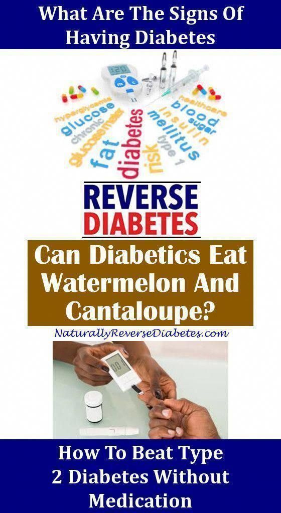blood sugar control type 2 diabetes cure reddit